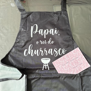 Tanimara added a photo of their purchase