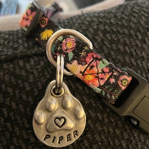 Aubrey added a photo of their purchase