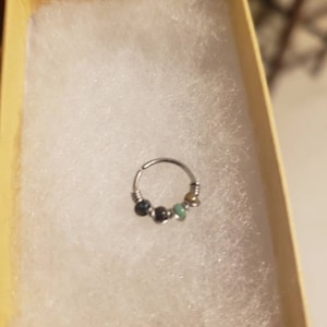 Nandi added a photo of their purchase