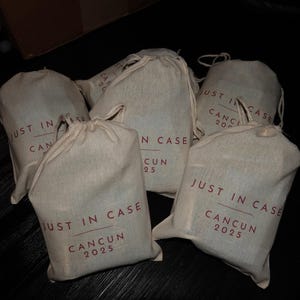 Dominique added a photo of their purchase