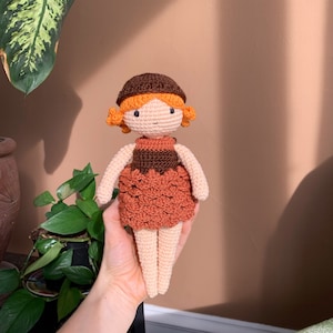 Zoe added a photo of their purchase