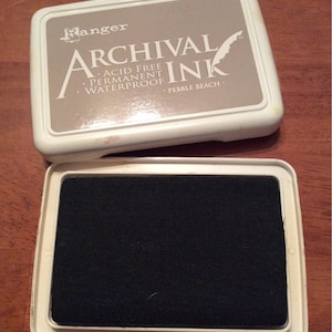 Vicky added a photo of their purchase