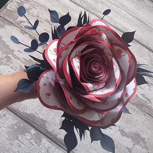 Jade added a photo of their purchase