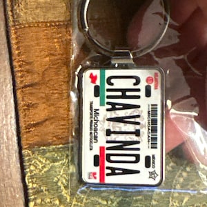 Cristian added a photo of their purchase