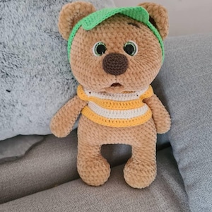 Eliane added a photo of their purchase