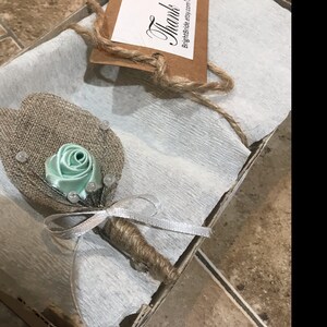 Dolores さんが購入した商品の写真を追加しました