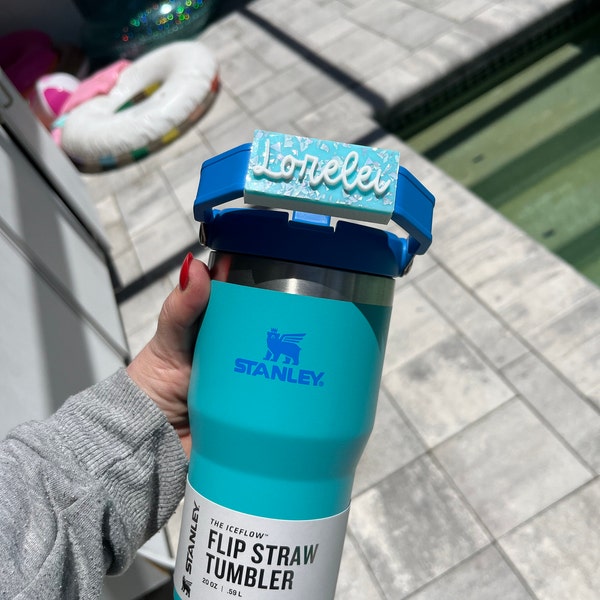 luke-2-bible-verse-wooden-ornament-christmas-ornament-handmade-ornament