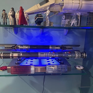 Benjamin added a photo of their purchase