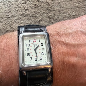 Mark added a photo of their purchase