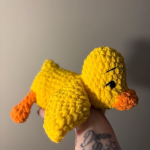 Rebecca ha añadido una foto de su compra
