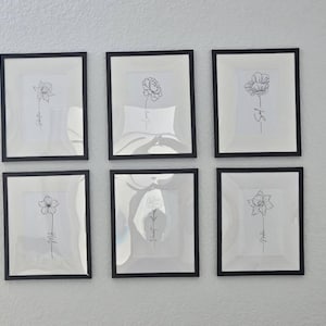 Martha hat ein Foto des gekauften Artikels hinzugefügt