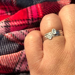 Ma-Li added a photo of their purchase
