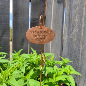 Juls hat ein Foto des gekauften Artikels hinzugefügt