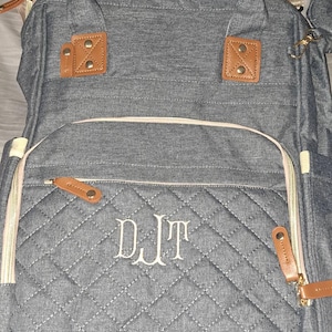 Virginia added a photo of their purchase