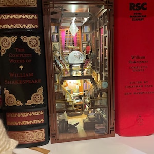 Meghan added a photo of their purchase