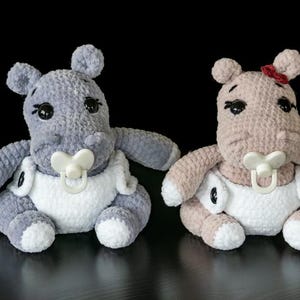 Melanie added a photo of their purchase