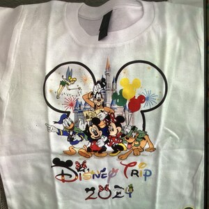 Joann ha añadido una foto de su compra