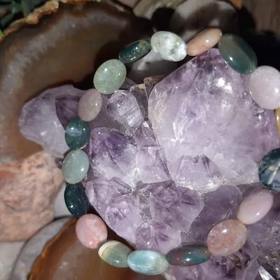 10 Rotoli Di Nastro Per Legatrice Stocker Art. 2068V - Verde, 40 Mt Cadauno, Per Ufficio E Archivio - Foto 4