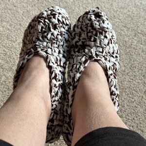 Sue added a photo of their purchase