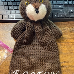 denise さんが購入した商品の写真を追加しました