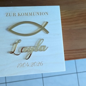 Francesco added a photo of their purchase