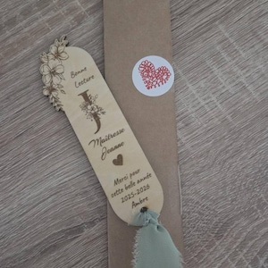 Romane added a photo of their purchase