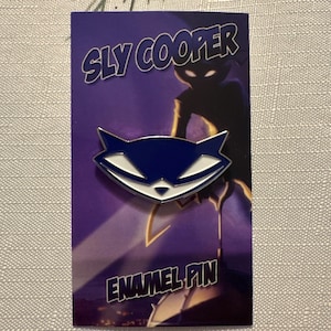 Jordan added a photo of their purchase