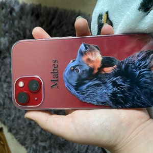 Heidi hat ein Foto des gekauften Artikels hinzugefügt