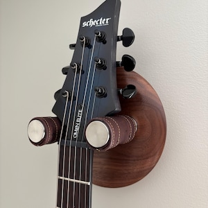 Madison dodał(a) zdjęcie swoich zakupów