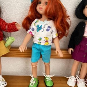 Heidi added a photo of their purchase