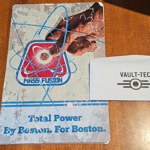 Victoria added a photo of their purchase