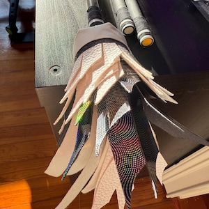 Destynnie added a photo of their purchase