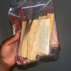 Abraham added a photo of their purchase