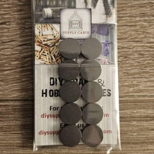 Bonnie added a photo of their purchase