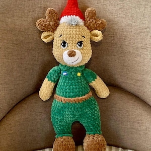 Suzanne added a photo of their purchase