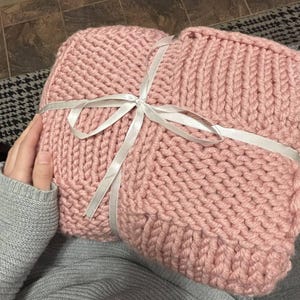 Gorilla added a photo of their purchase