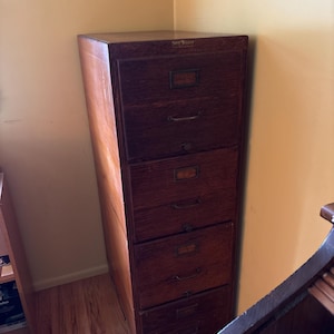 Ann added a photo of their purchase
