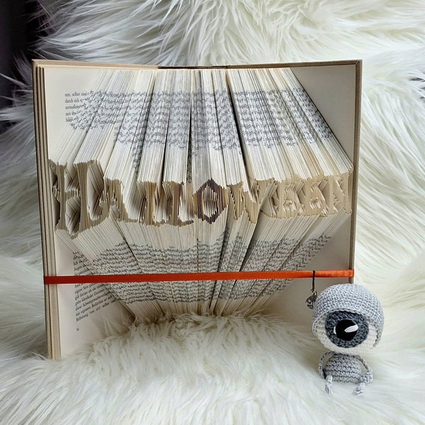 Printable Paper Rulers, 4 Extended Rulers to Easily Adjust the Position ...