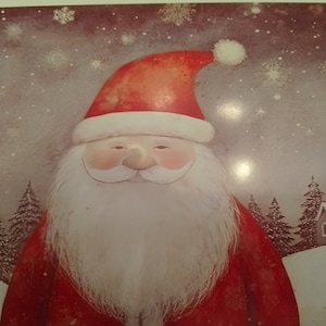 cheryl added a photo of their purchase