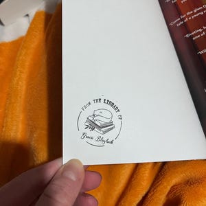 Taylor a ajouté une photo de son achat