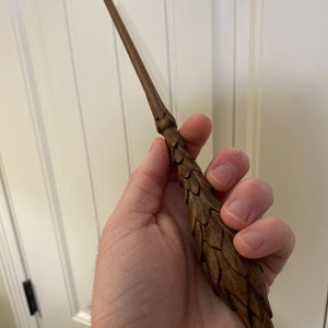 Diego a ajouté une photo de son achat
