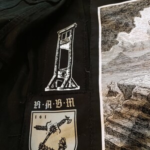 Henk added a photo of their purchase