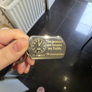 Glafki added a photo of their purchase