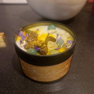 Olissa added a photo of their purchase