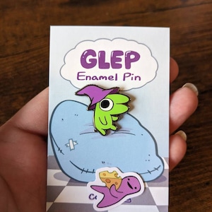 Cris added a photo of their purchase