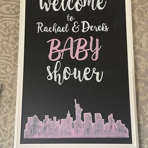 Elizabeth added a photo of their purchase