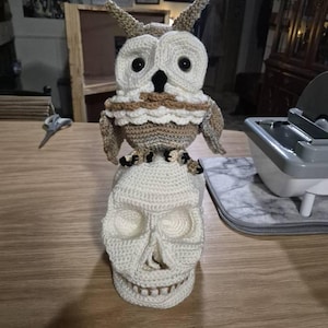 Rachele added a photo of their purchase
