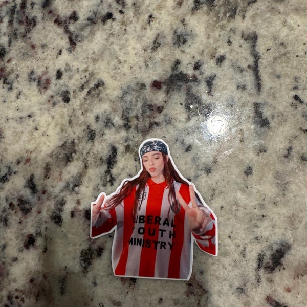 Natanael Cano Sticker Corridos Tumbados Nata Montana Natanael Cano ...