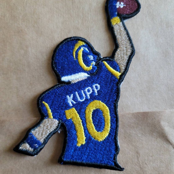 fueled-by-whiskey-country-cuss-words-iron-on-patch-etsy