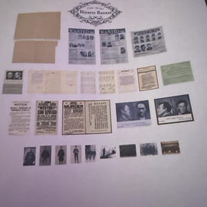 Wendy Collier added a photo of their purchase